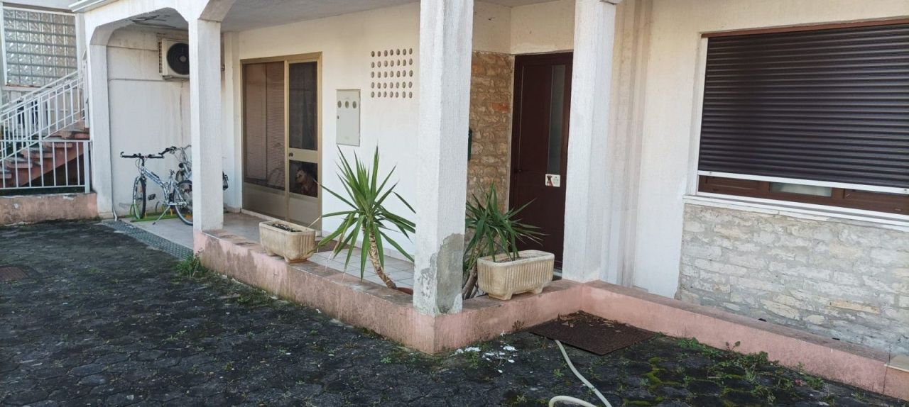 Flat in Umag, Croatia, 137 m² - picture 11