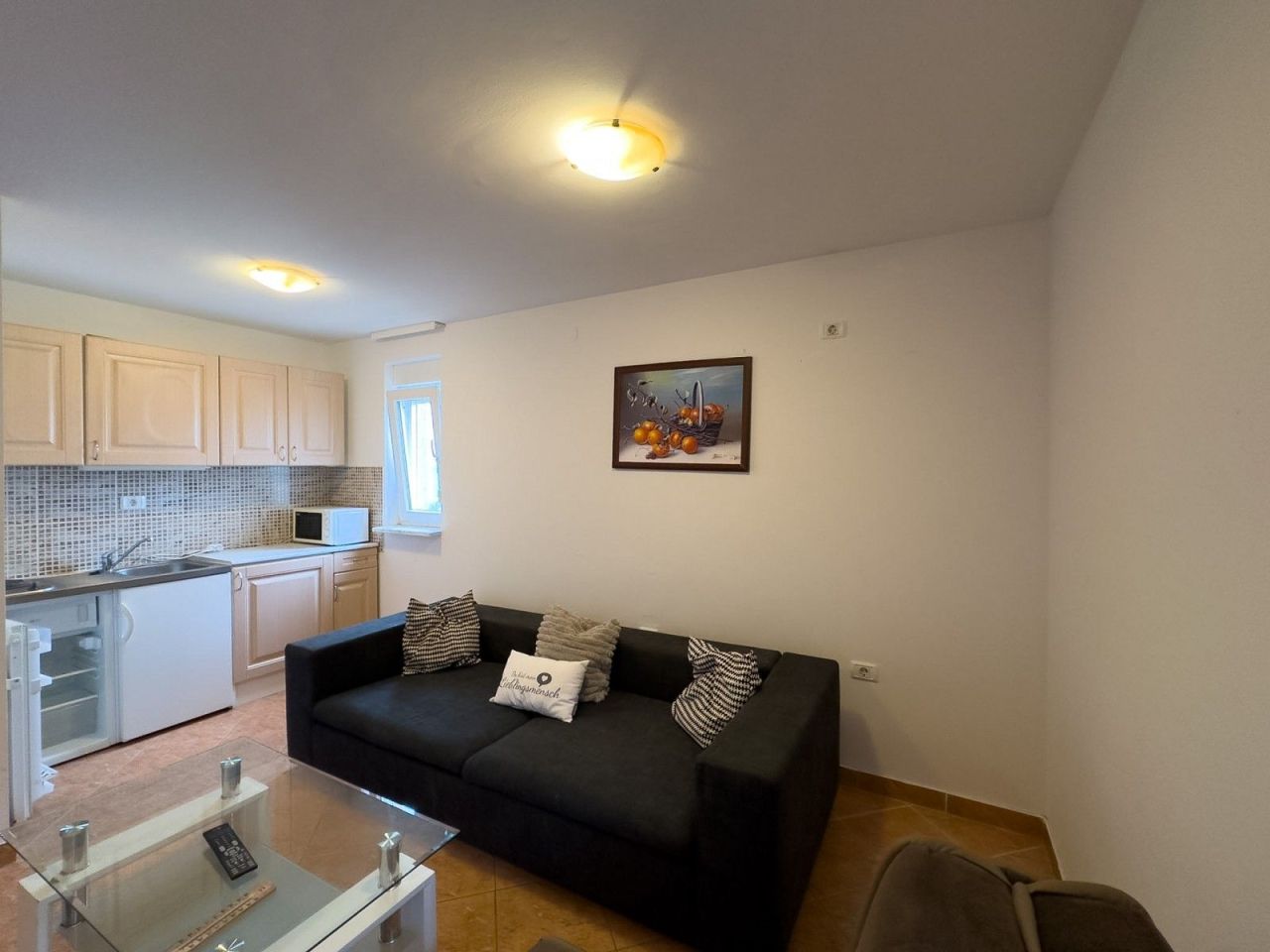 Wohnung in Medulin, Kroatien, 50 m² - Foto 12