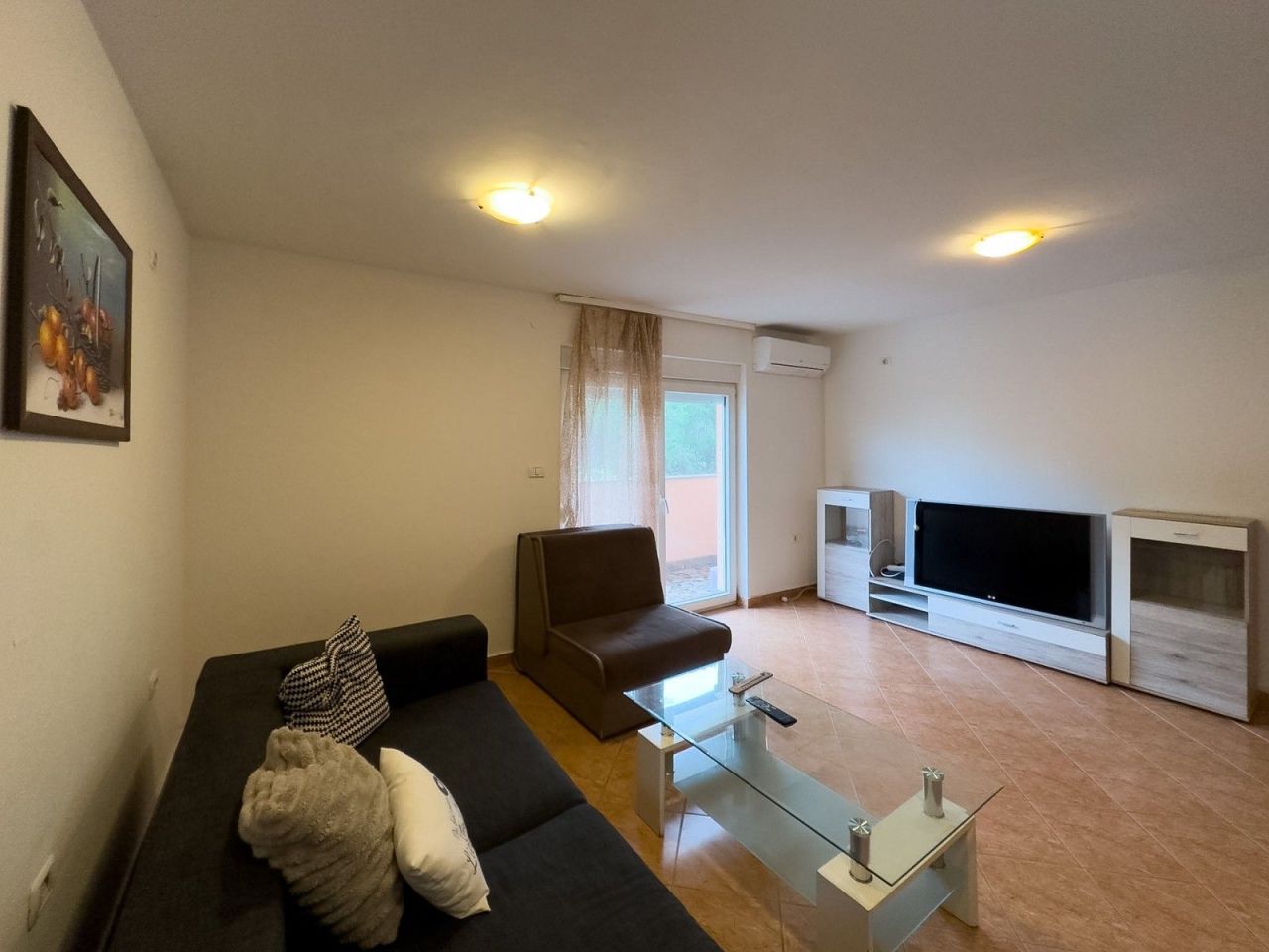 Wohnung in Medulin, Kroatien, 50 m² - Foto 15