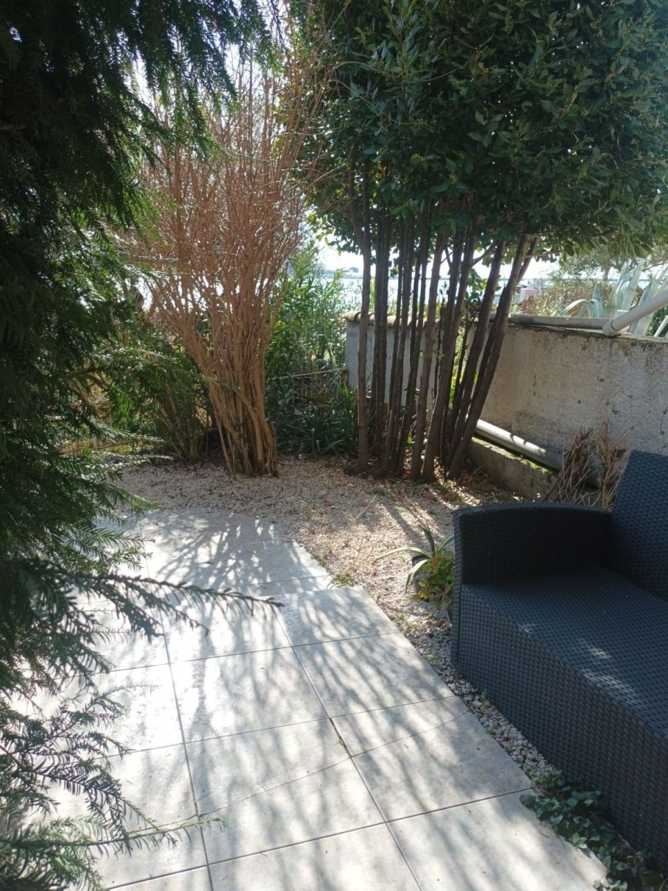 Flat in Umag, Croatia, 137 m² - picture 18