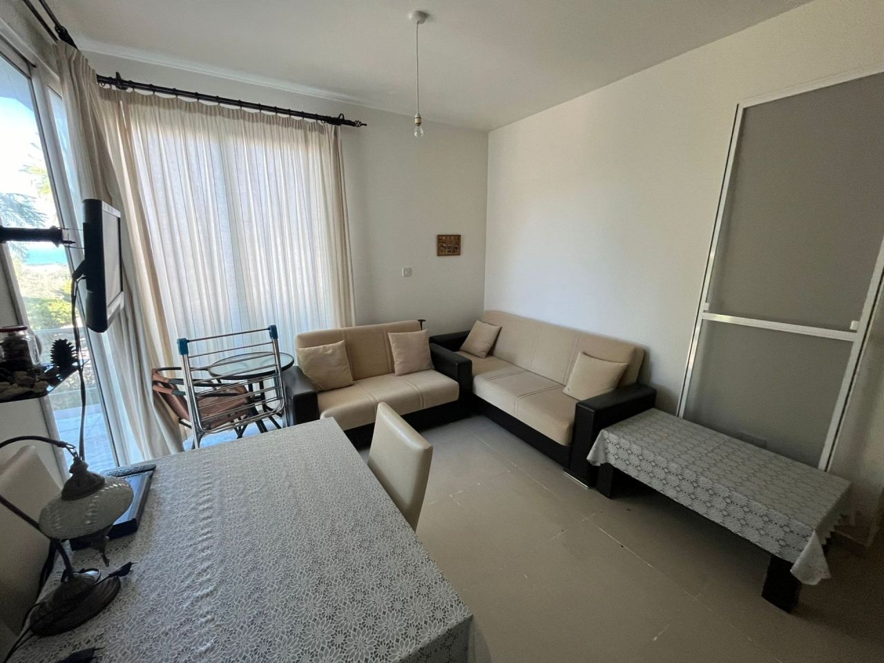 Appartement à Alsancak, Chypre, 51 m² - image 3