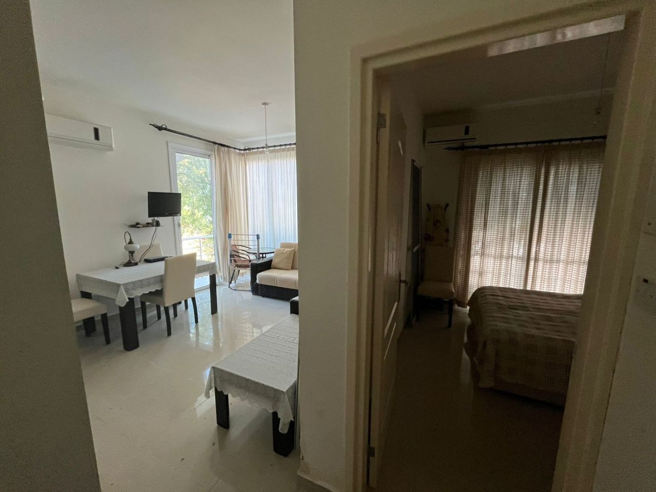 Appartement à Alsancak, Chypre, 51 m² - image 5