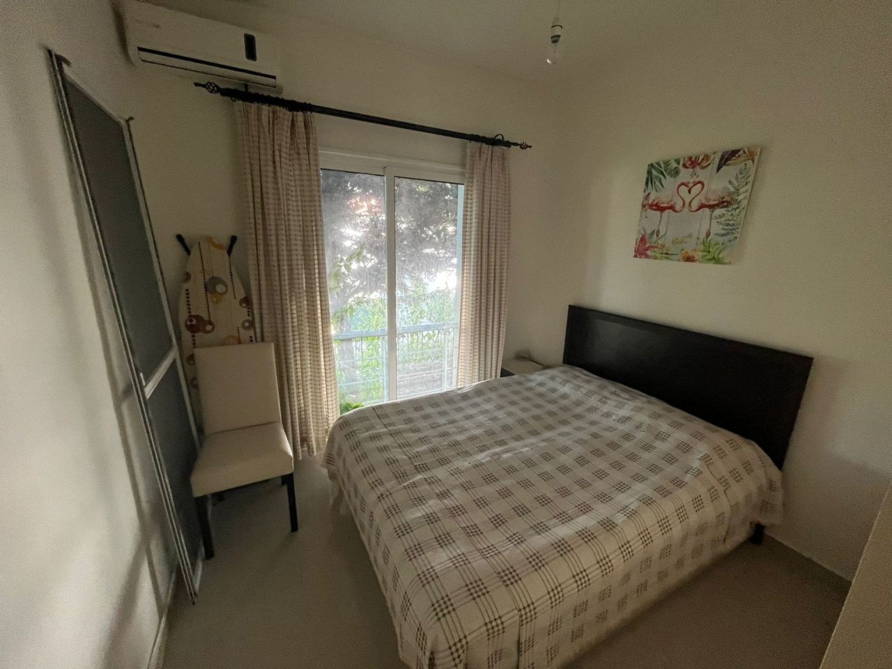 Appartement à Alsancak, Chypre, 51 m² - image 7