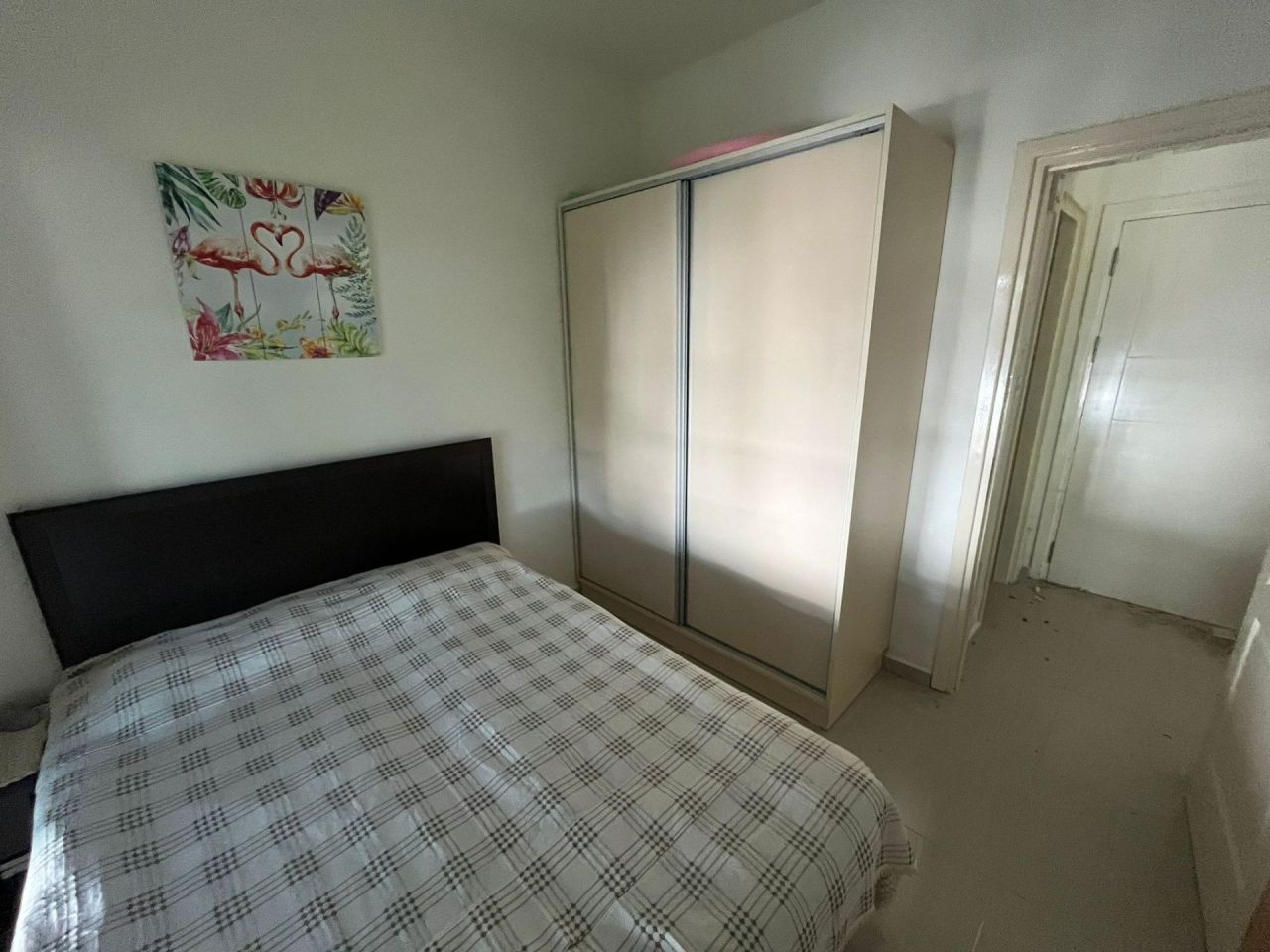 Appartement à Alsancak, Chypre, 51 m² - image 8