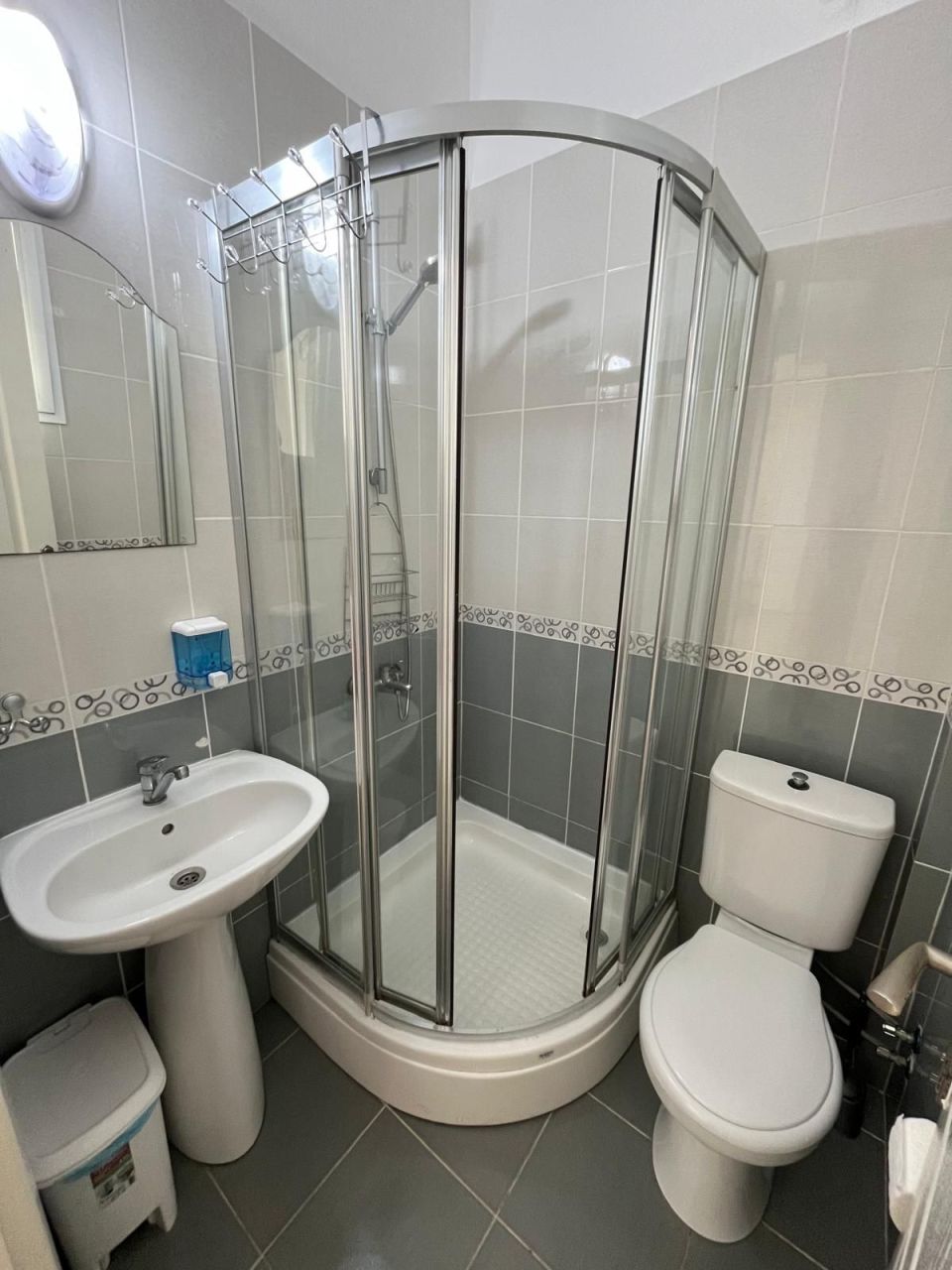 Appartement à Alsancak, Chypre, 51 m² - image 9