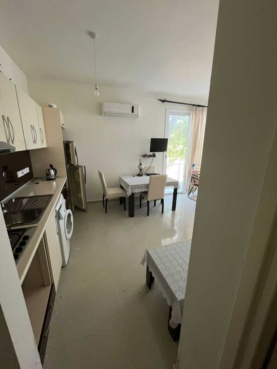 Appartement à Alsancak, Chypre, 51 m² - image 10