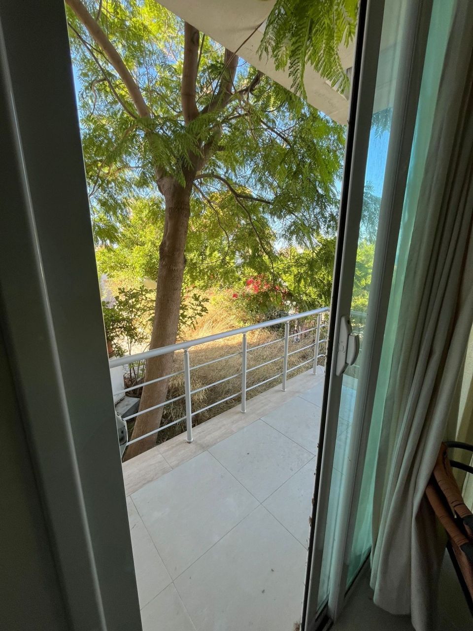 Appartement à Alsancak, Chypre, 51 m² - image 11