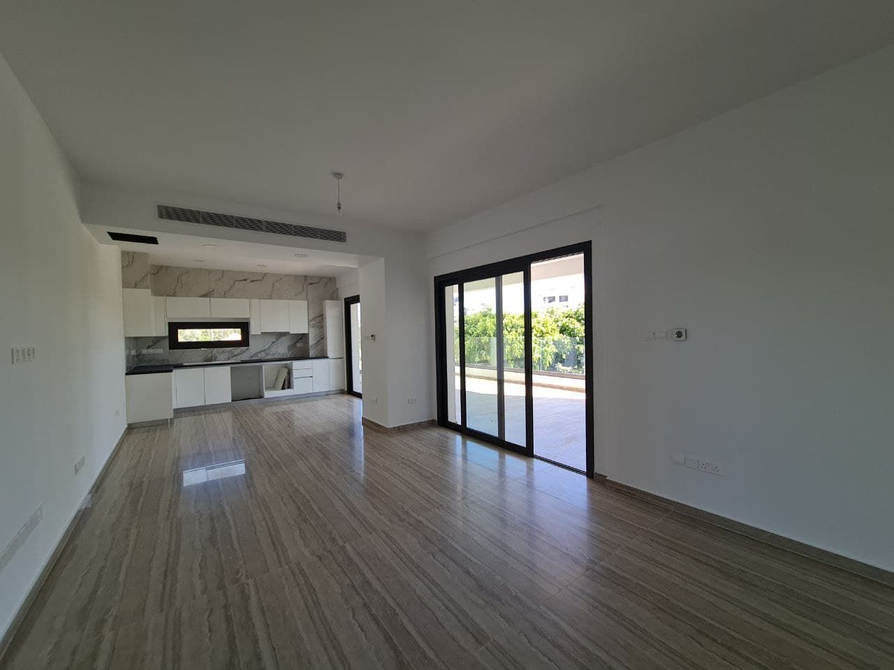 Wohnung in Germasogeia, Zypern, 137 m² - Foto 3