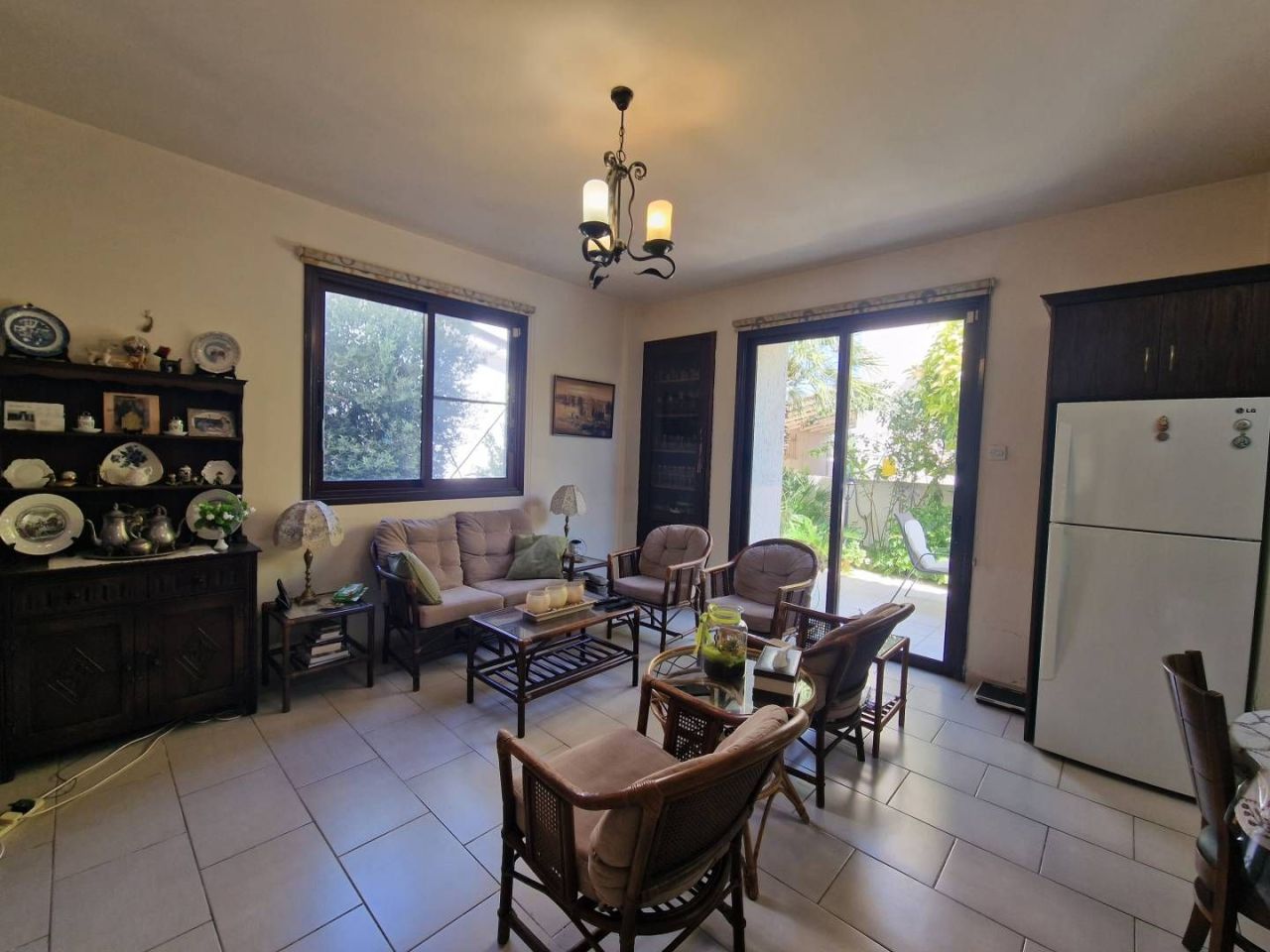 Casa a Larnaca, Cipro, 276 m² - foto 3