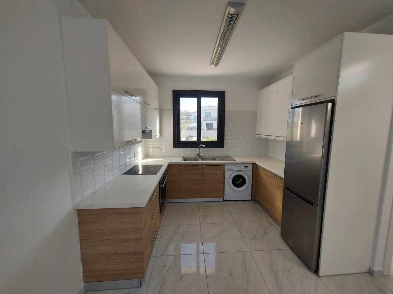 Maison dans les Chloraka, Chypre, 140 m² - image 3