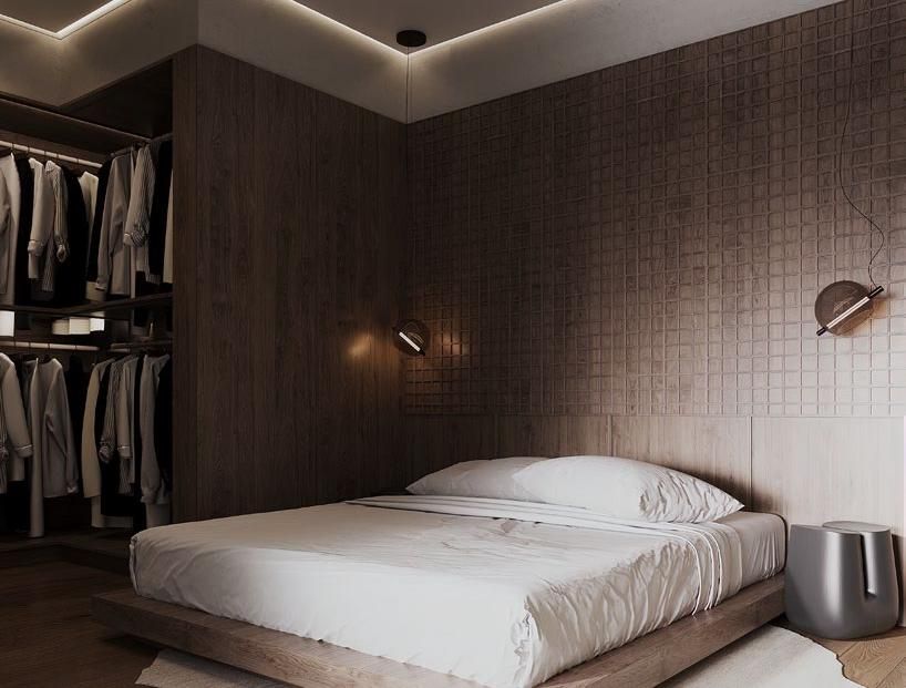 Flat in Limassol, Cyprus, 117 m² - picture 3