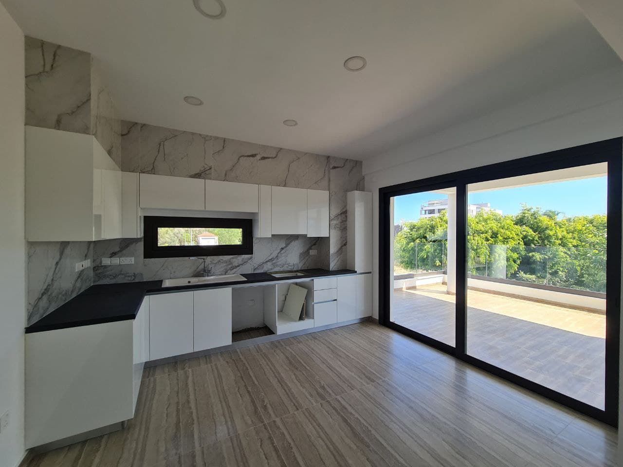 Wohnung in Germasogeia, Zypern, 137 m² - Foto 4