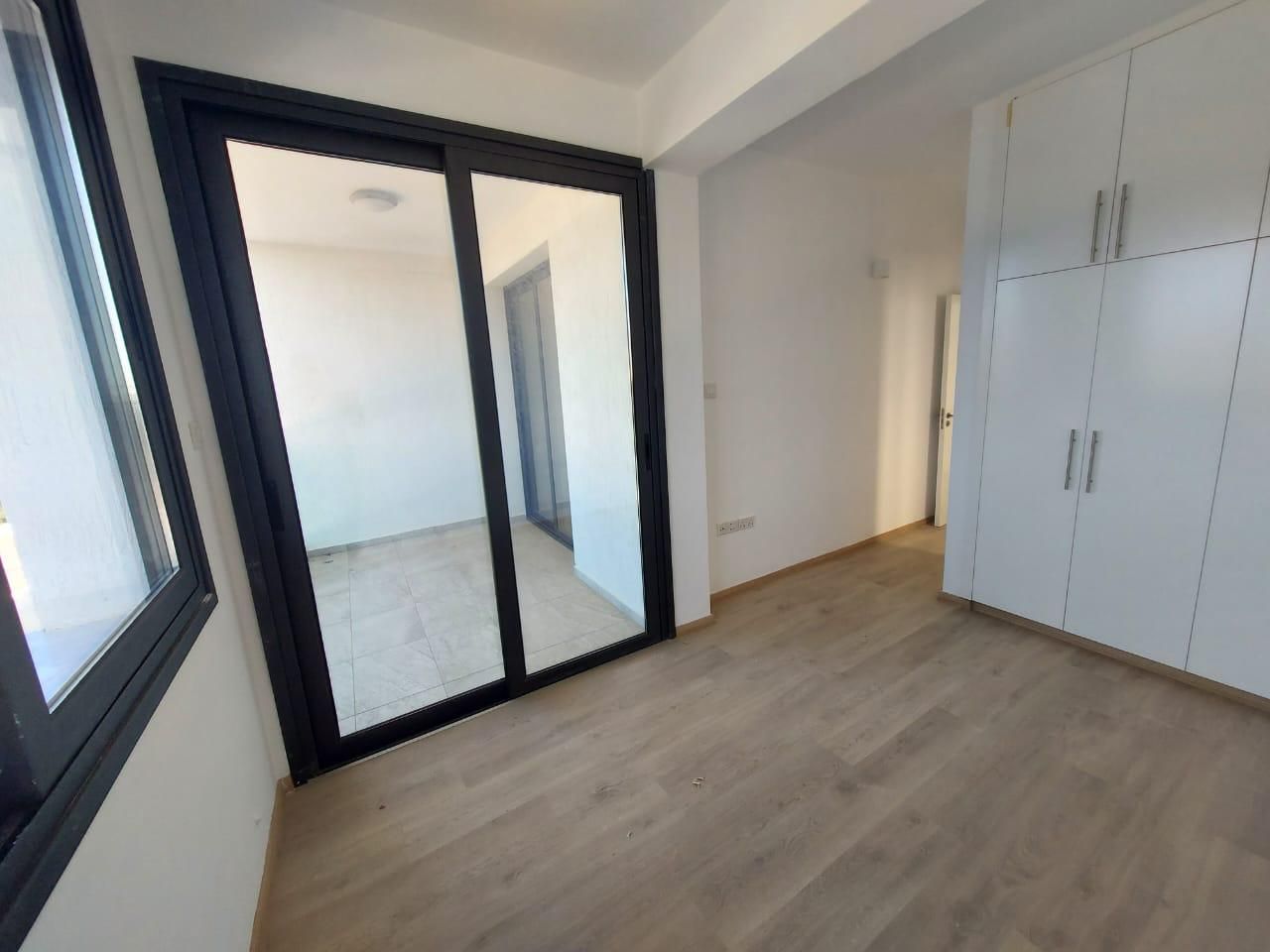 Maison dans les Chloraka, Chypre, 140 m² - image 4