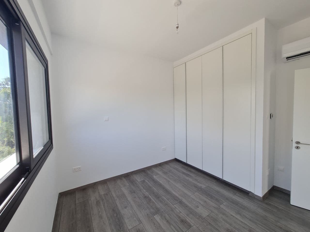 Wohnung in Germasogeia, Zypern, 137 m² - Foto 5