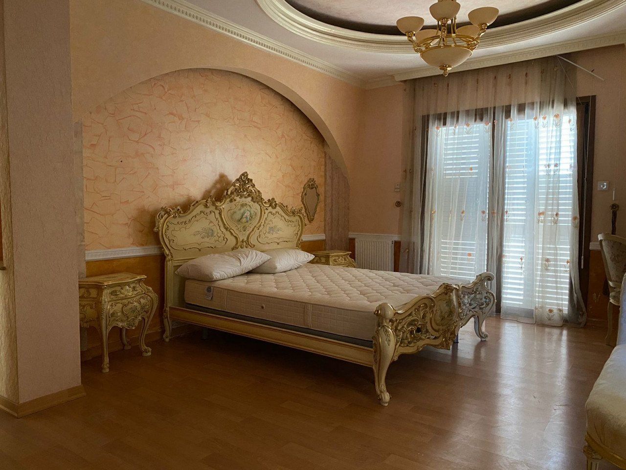 Haus in Limassol, Zypern, 860 m² - Foto 5