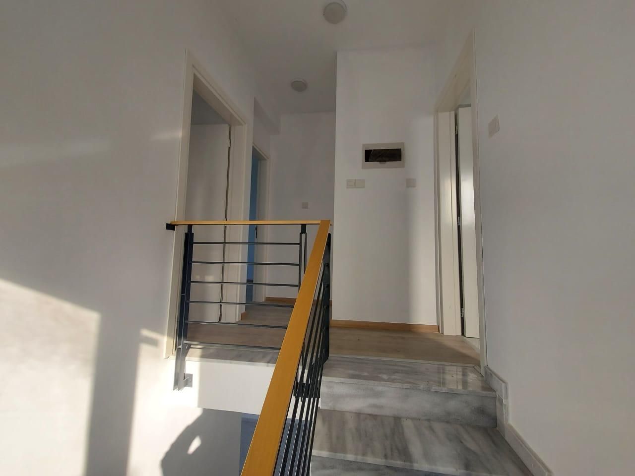 Maison dans les Chloraka, Chypre, 140 m² - image 6