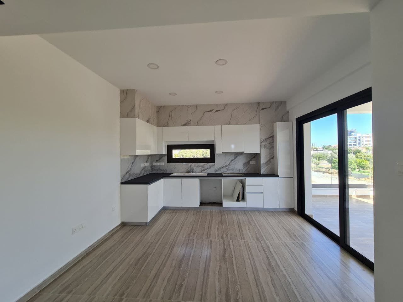 Wohnung in Germasogeia, Zypern, 137 m² - Foto 7