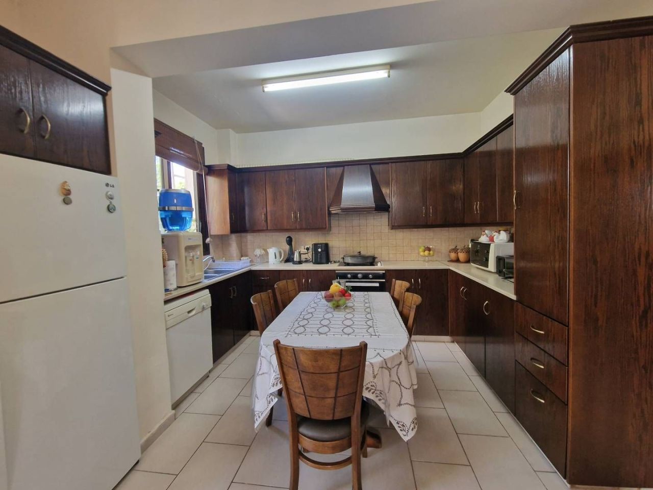 Casa a Larnaca, Cipro, 276 m² - foto 7