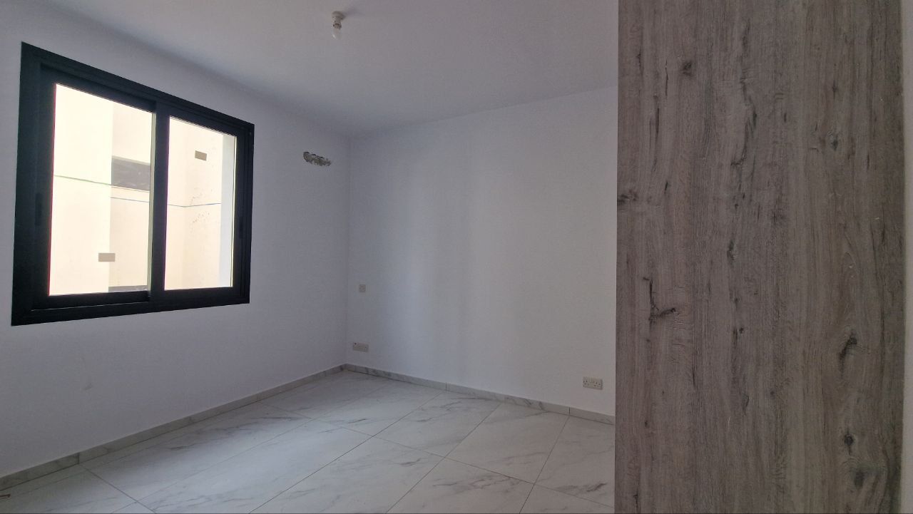 Flat in Nicosia, Cyprus, 90 m² - picture 7