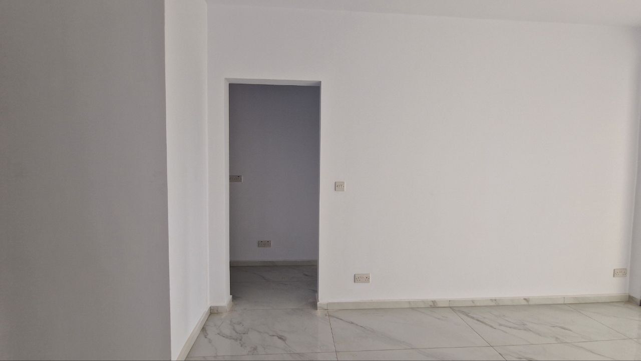 Wohnung in Nikosia, Zypern, 90 m² - Foto 7