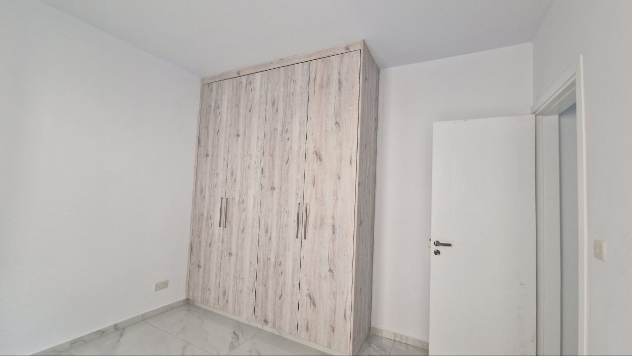 Wohnung in Nikosia, Zypern, 90 m² - Foto 8