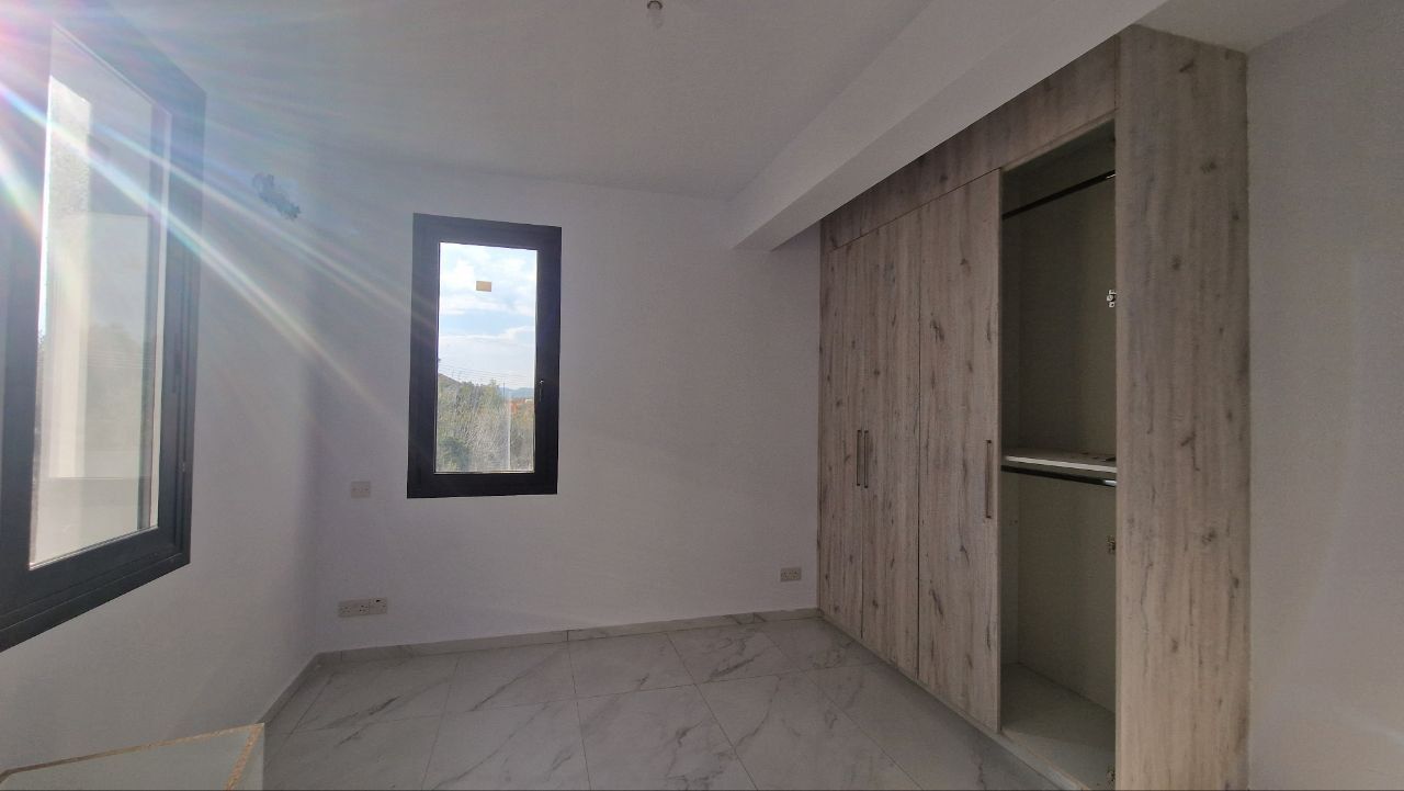 Flat in Nicosia, Cyprus, 90 m² - picture 9