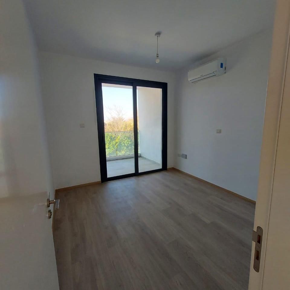 Maison dans les Chloraka, Chypre, 140 m² - image 10