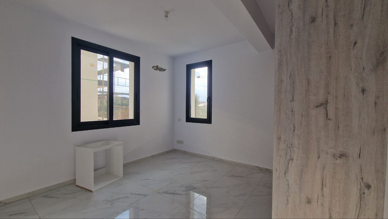 Wohnung in Nikosia, Zypern, 90 m² - Foto 10