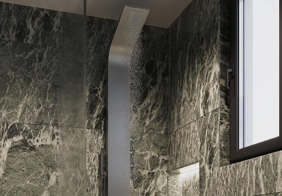 Flat in Limassol, Cyprus, 117 m² - picture 10