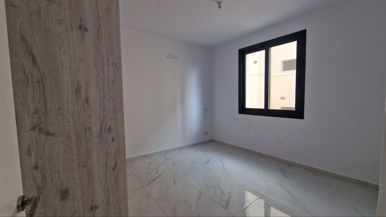 Wohnung in Nikosia, Zypern, 90 m² - Foto 11