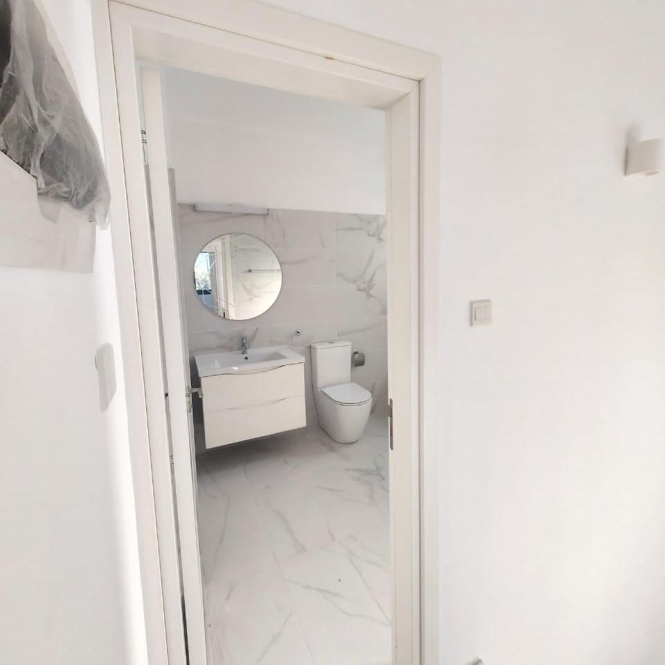 Maison dans les Chloraka, Chypre, 140 m² - image 12