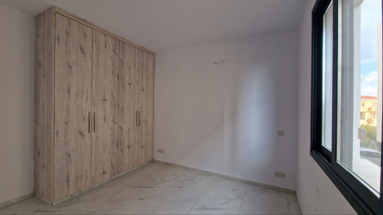 Wohnung in Nikosia, Zypern, 90 m² - Foto 12