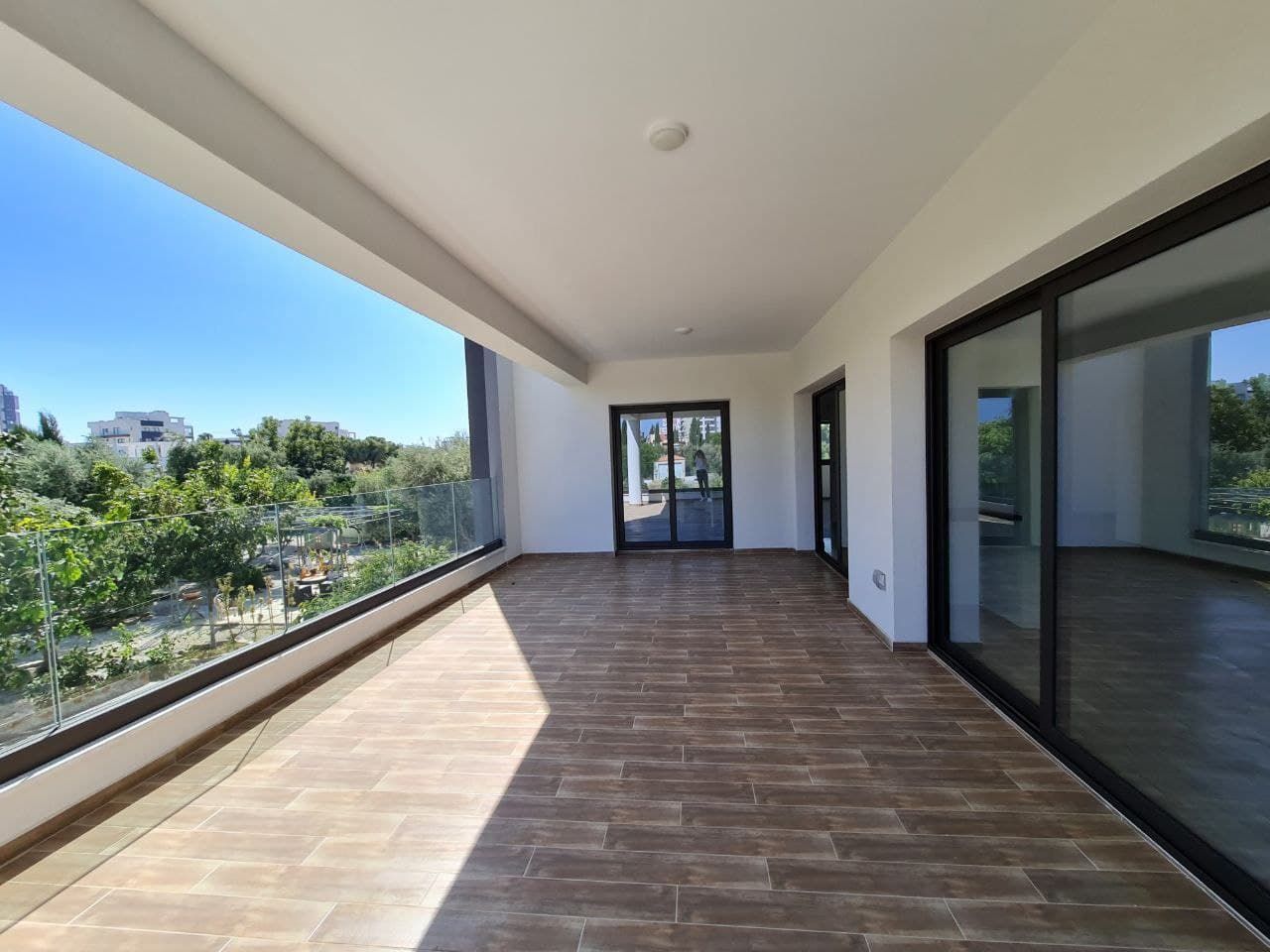 Wohnung in Germasogeia, Zypern, 137 m² - Foto 13