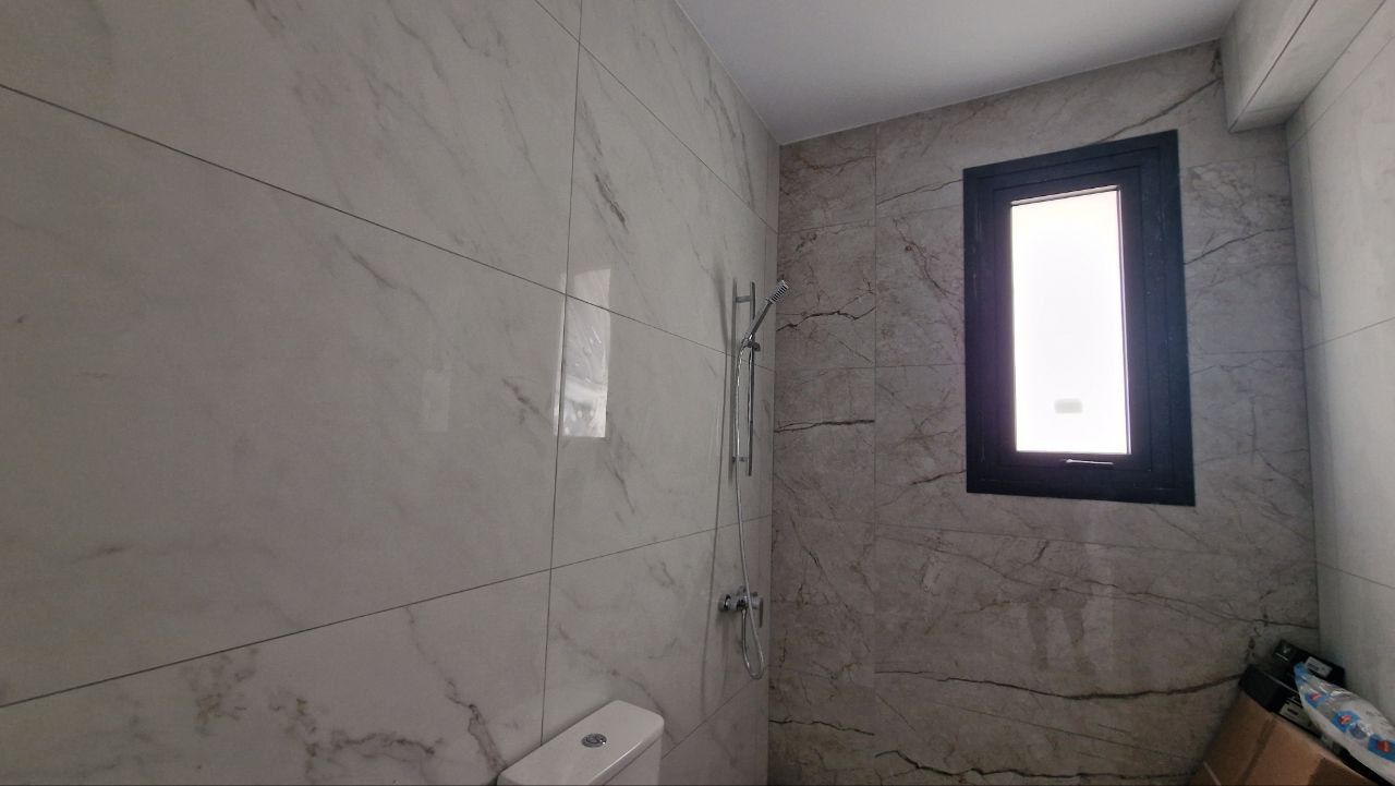 Wohnung in Nikosia, Zypern, 90 m² - Foto 13