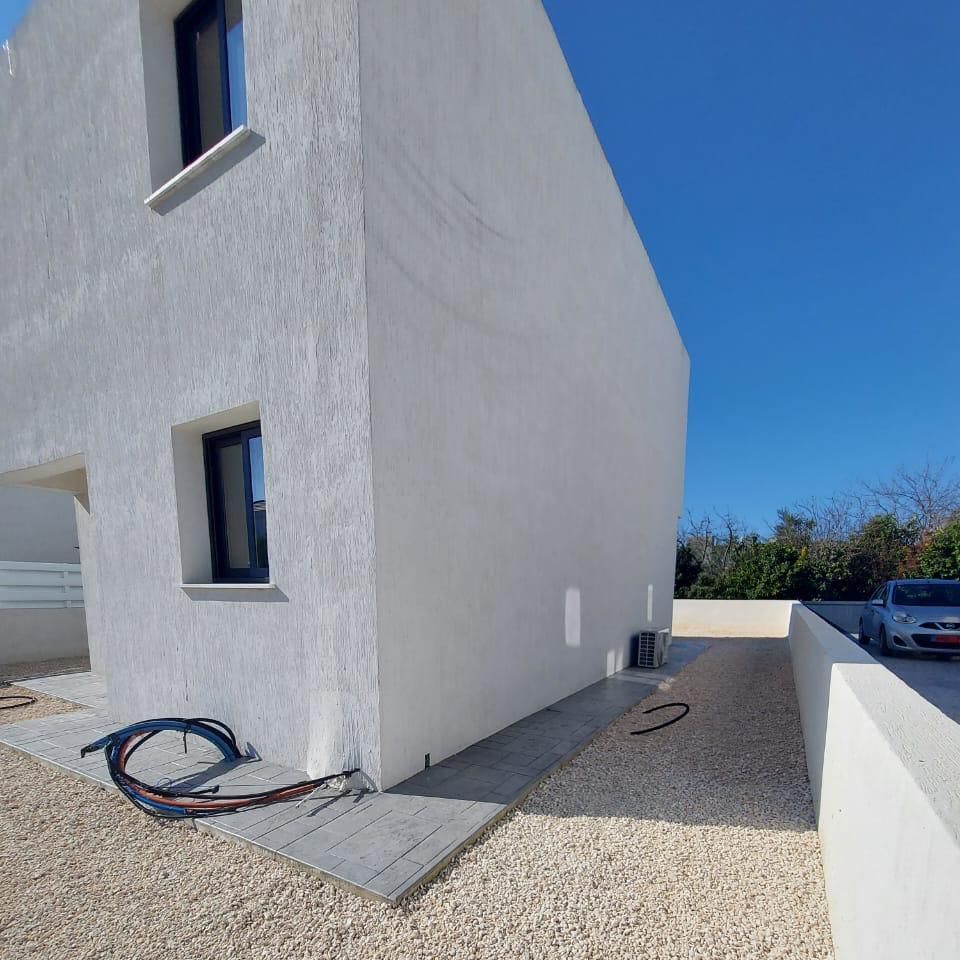 Maison dans les Chloraka, Chypre, 140 m² - image 14