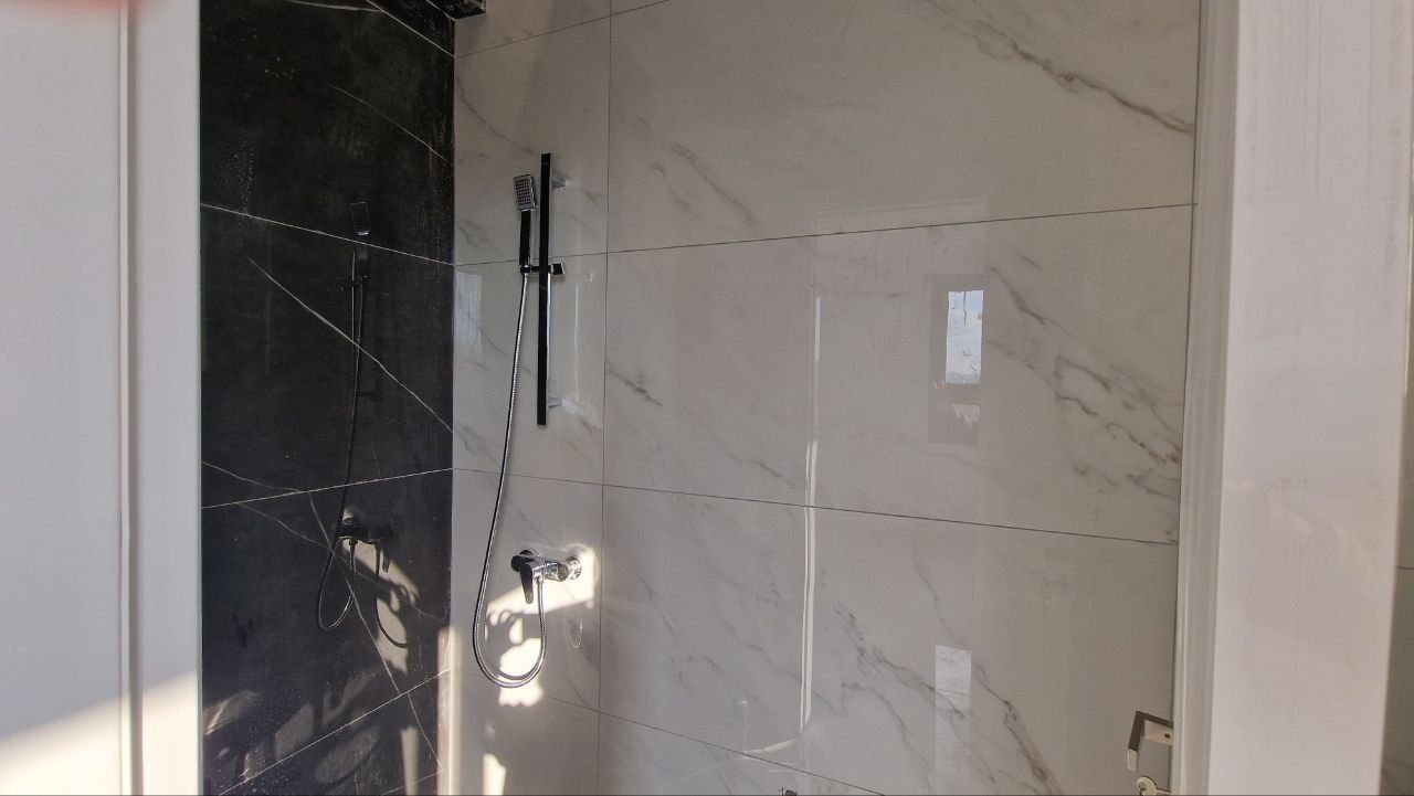 Wohnung in Nikosia, Zypern, 90 m² - Foto 14