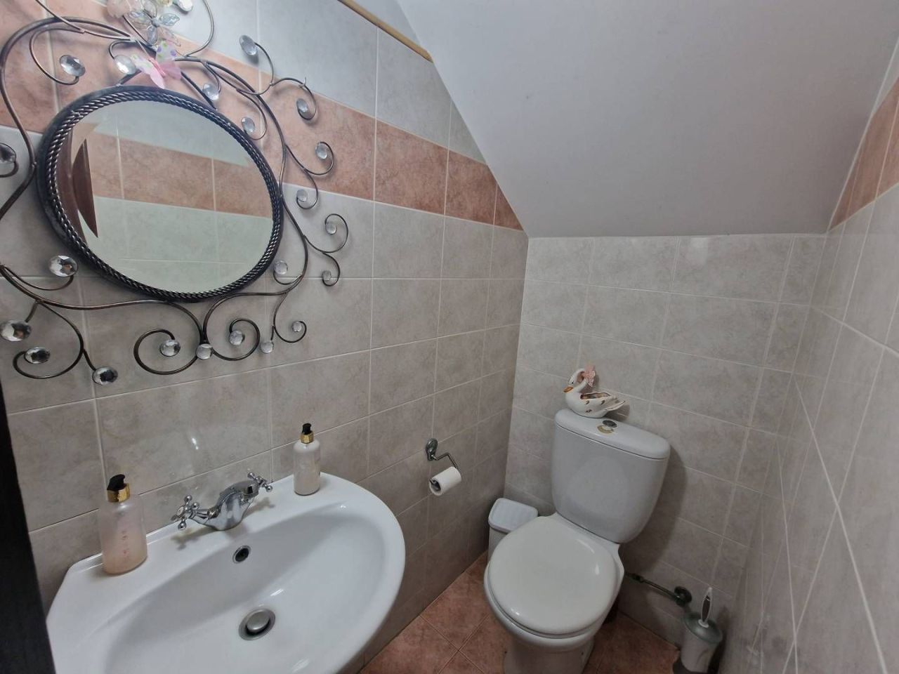 Casa a Larnaca, Cipro, 276 m² - foto 15