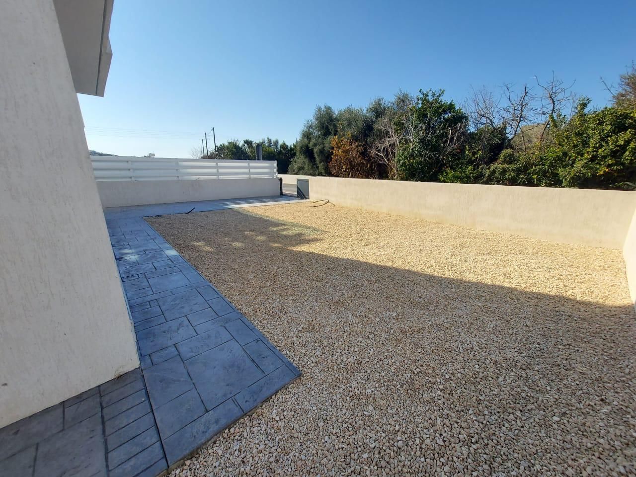 Maison dans les Chloraka, Chypre, 140 m² - image 15