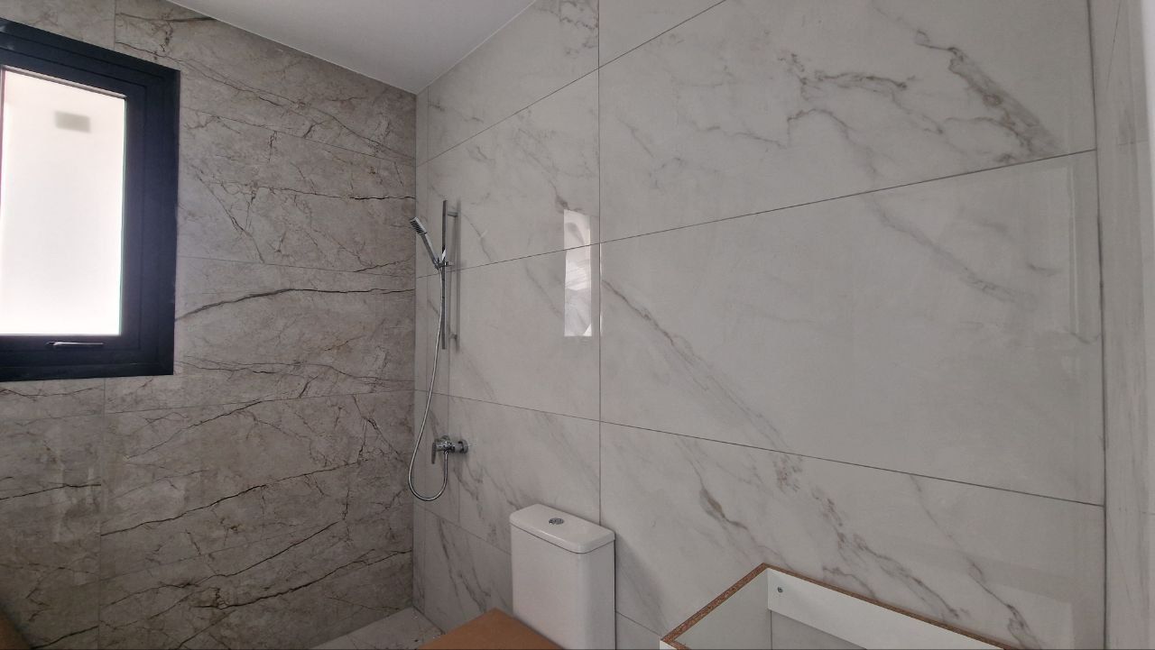 Wohnung in Nikosia, Zypern, 90 m² - Foto 15