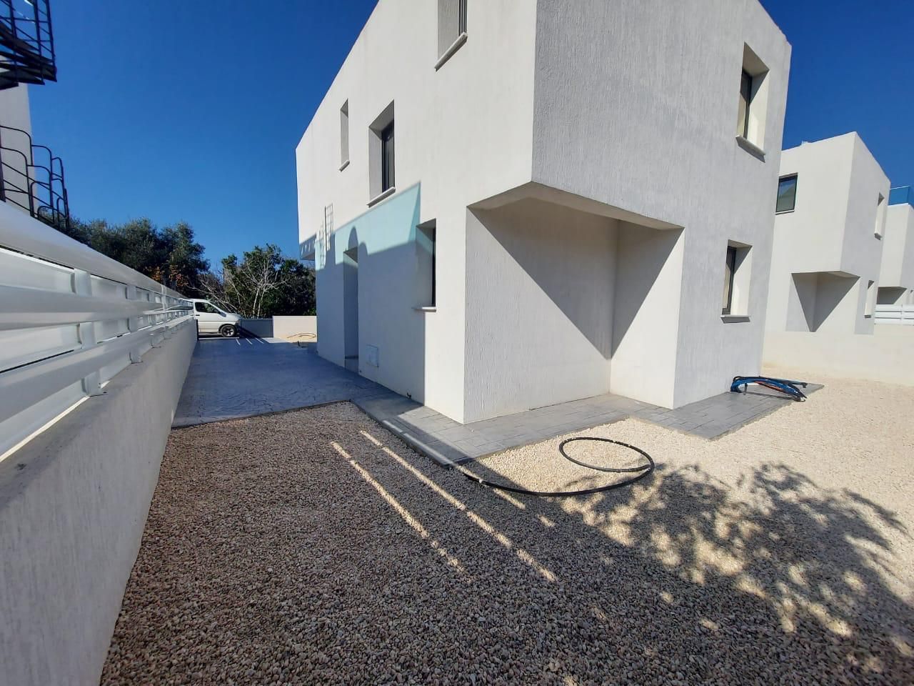 Maison dans les Chloraka, Chypre, 140 m² - image 16