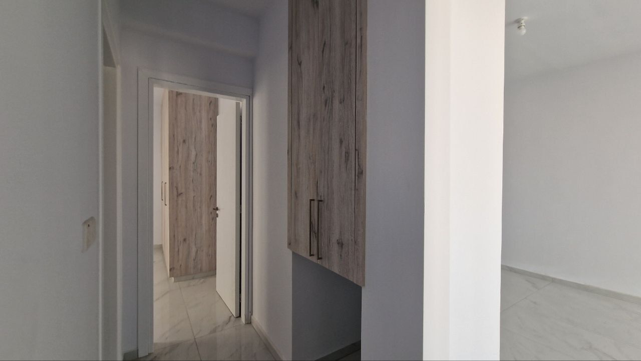 Wohnung in Nikosia, Zypern, 90 m² - Foto 16