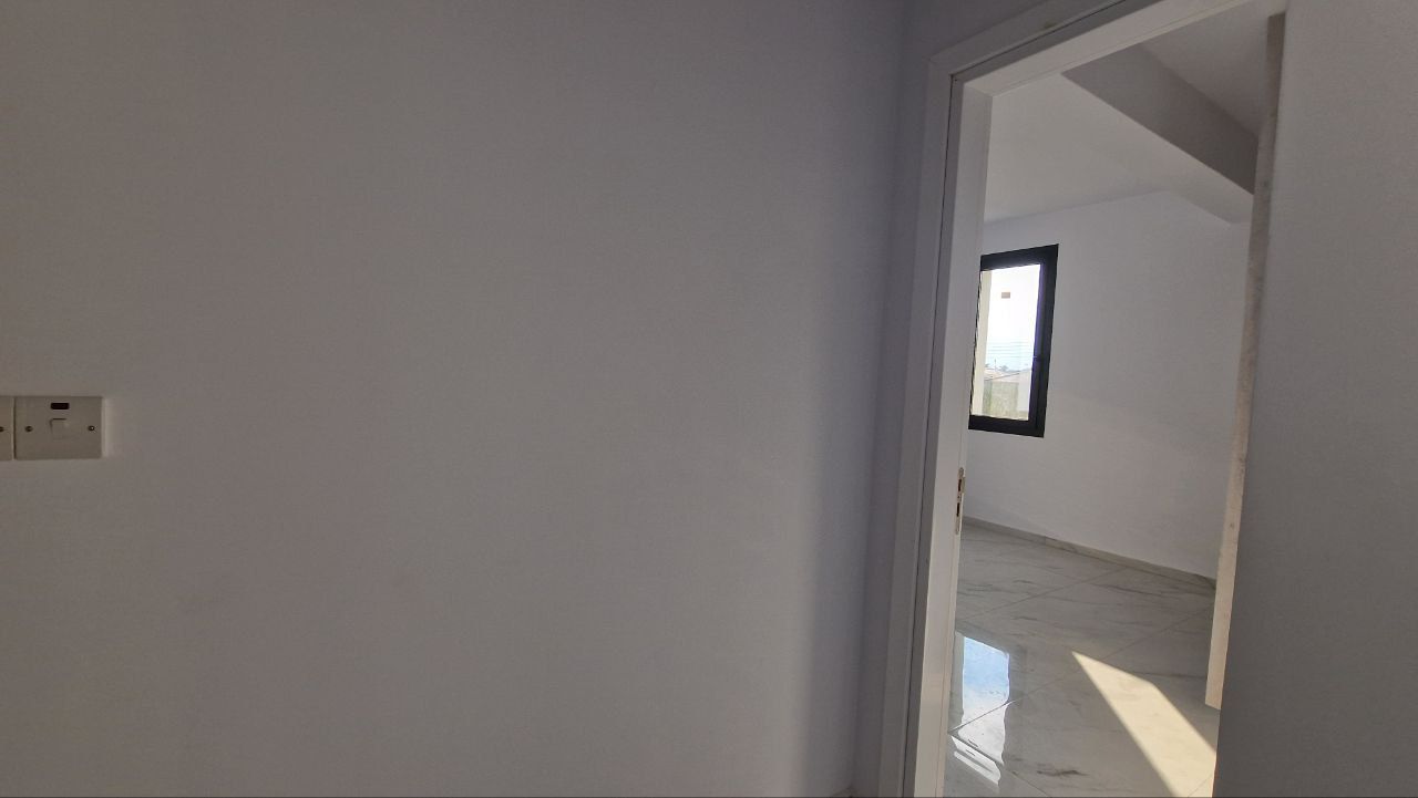 Wohnung in Nikosia, Zypern, 90 m² - Foto 17