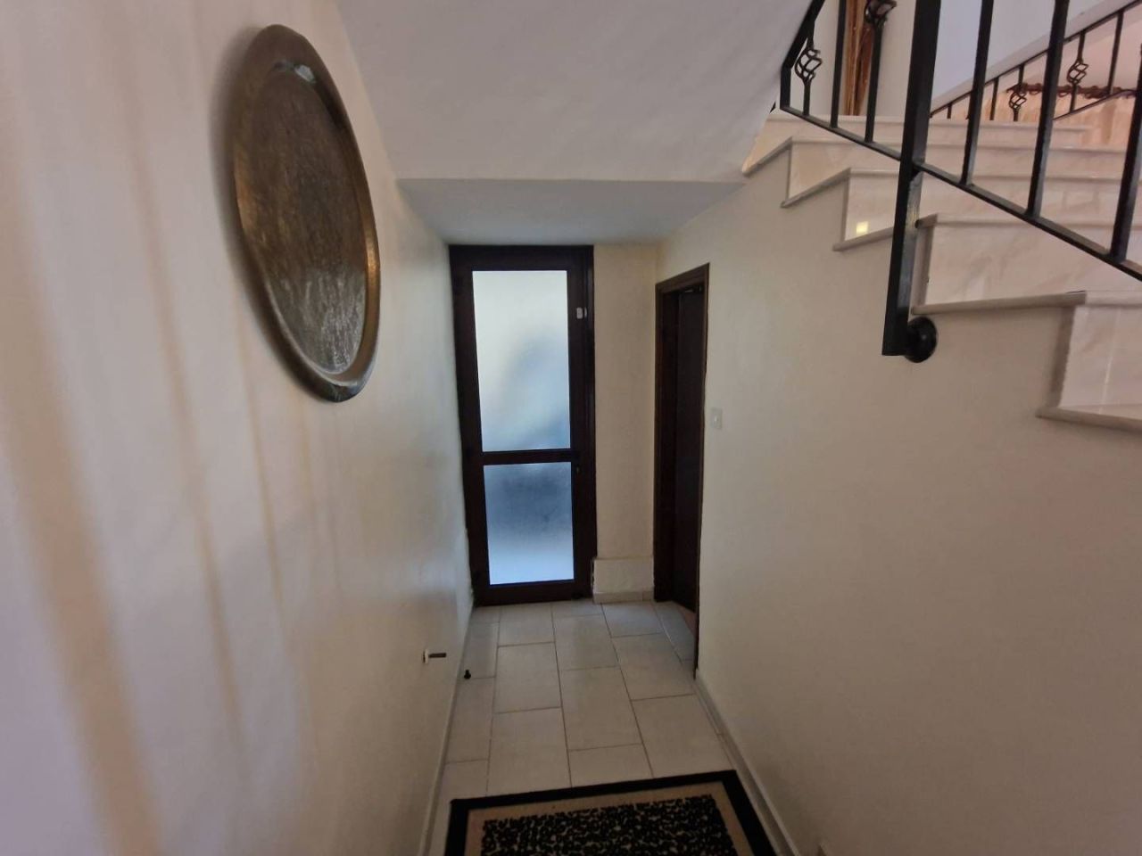 Casa a Larnaca, Cipro, 276 m² - foto 18