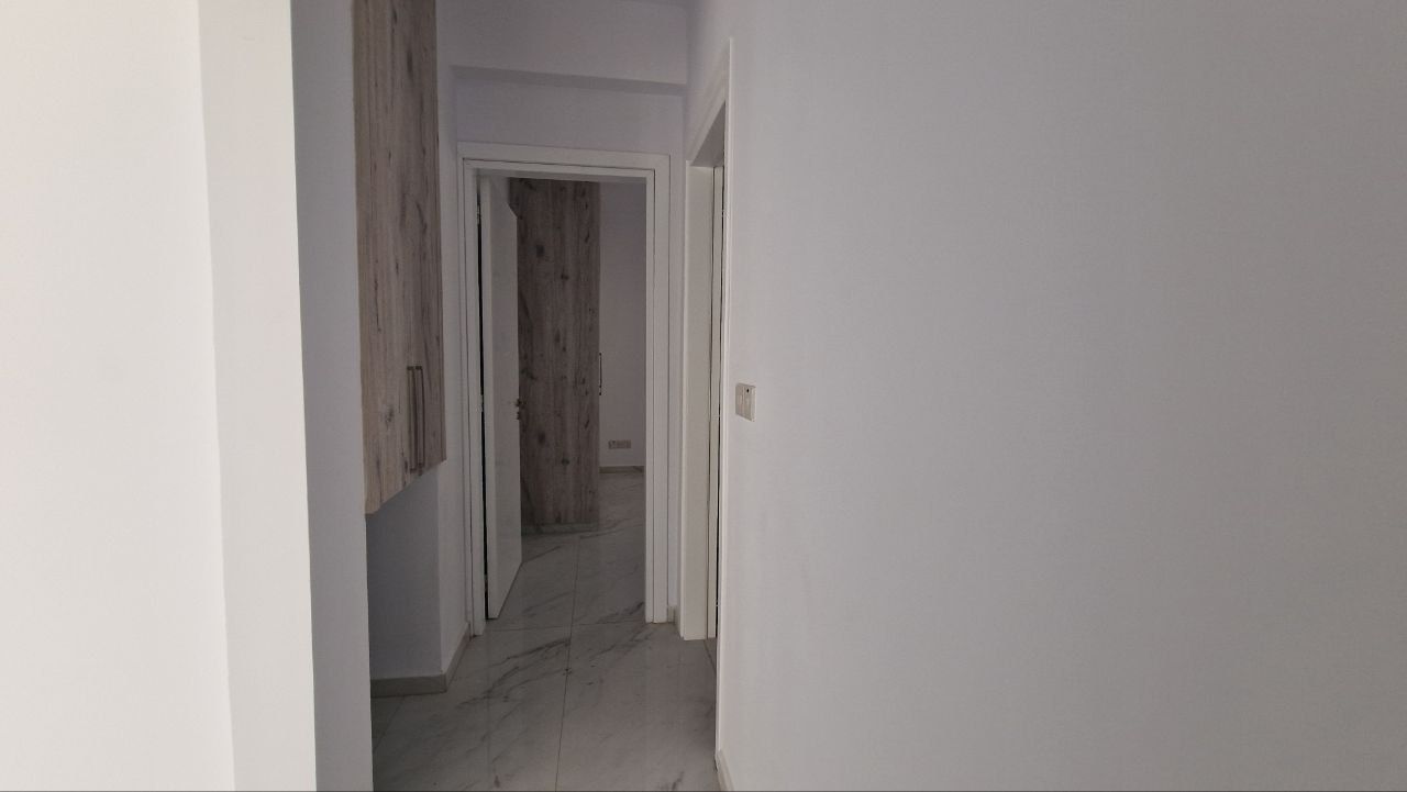 Flat in Nicosia, Cyprus, 90 m² - picture 18