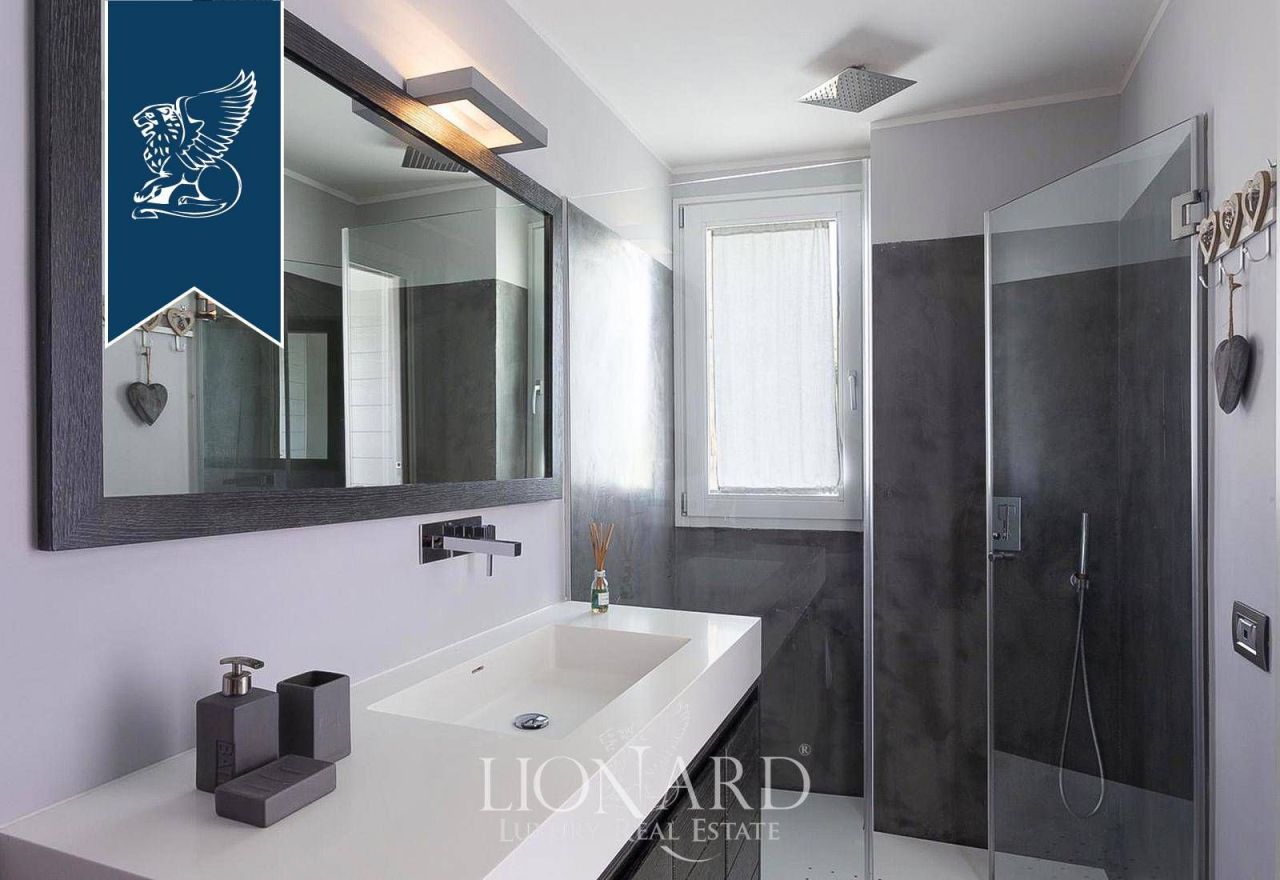 Villa à San Teodoro, Italie, 510 m² - image 15