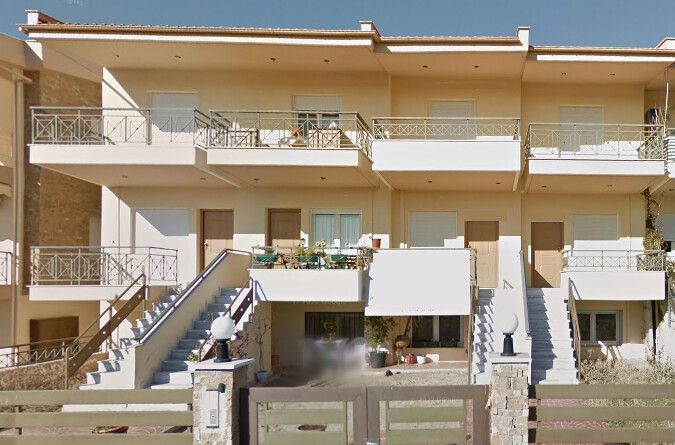 Maisonette en Calcídica, Grecia, 120 m² - imagen 1