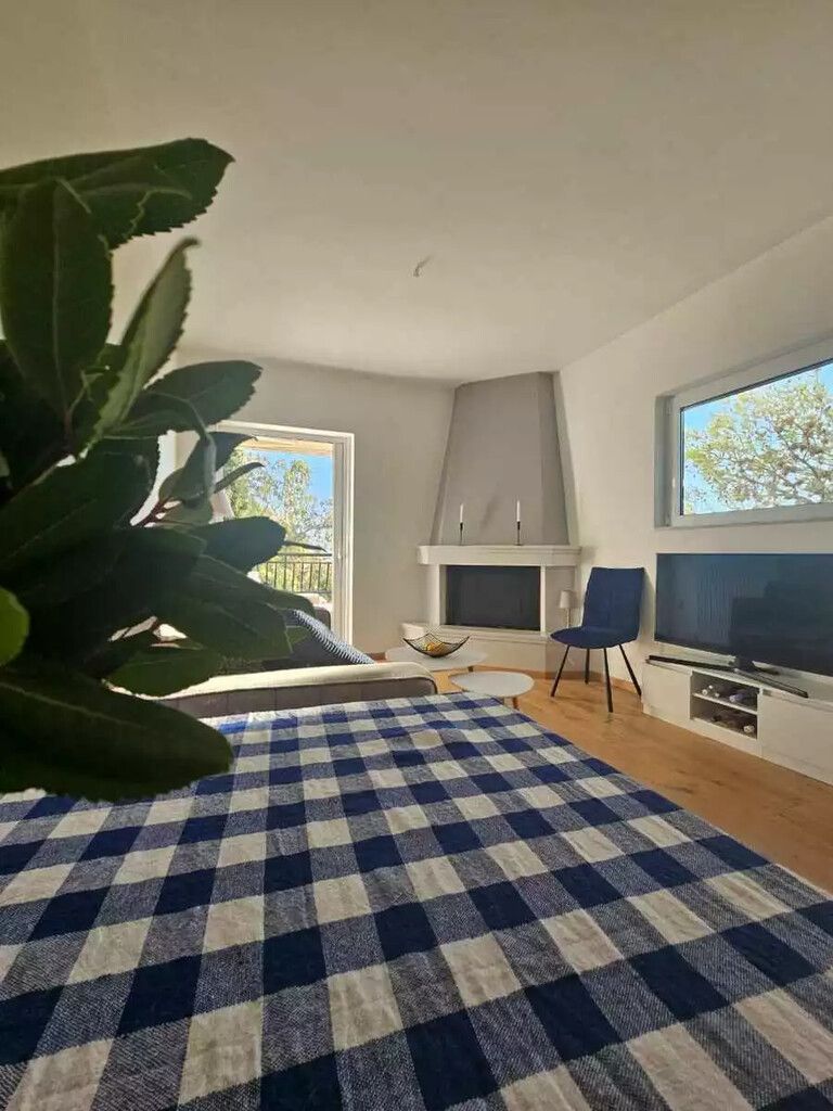 Appartamento ad Atene, Grecia, 55 m² - foto 5