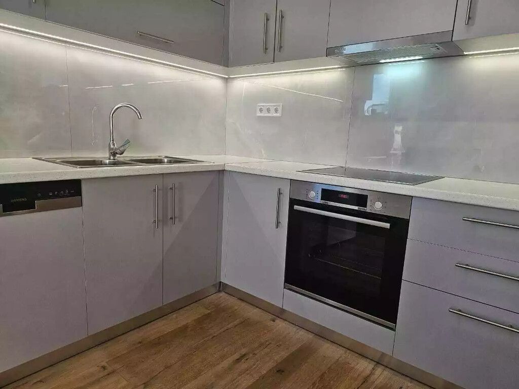 Appartamento ad Atene, Grecia, 55 m² - foto 7