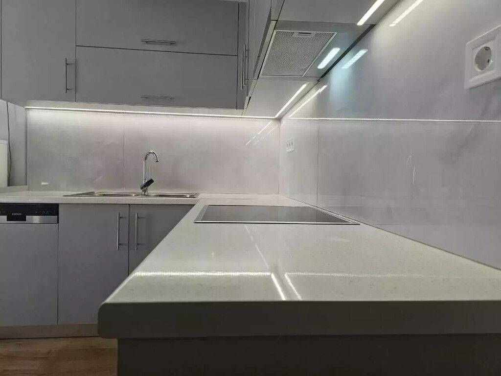 Appartamento ad Atene, Grecia, 55 m² - foto 8