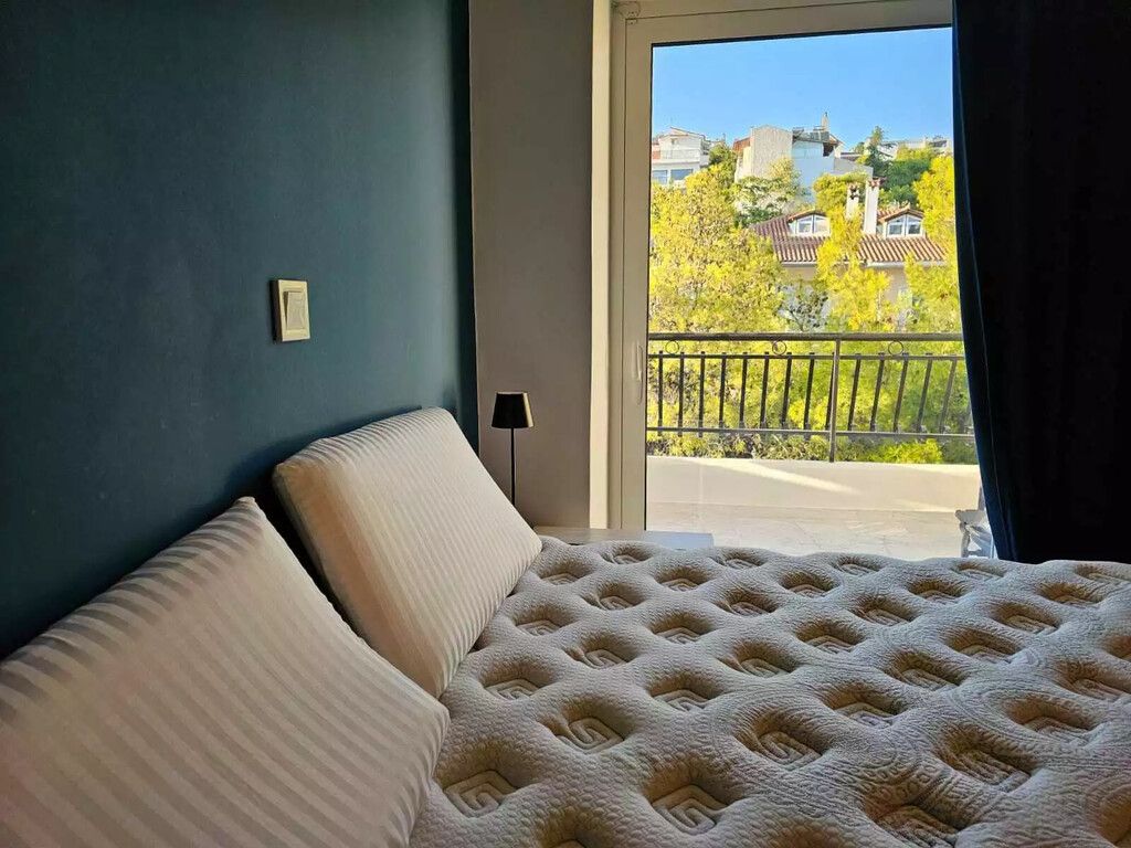 Appartamento ad Atene, Grecia, 55 m² - foto 9